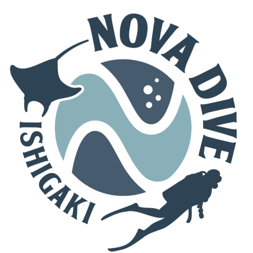 nova.dive.ishigaki